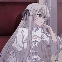 Sora