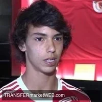 Joao felix