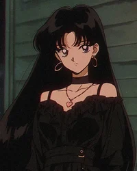 Rei Hino