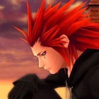 MISC axel 