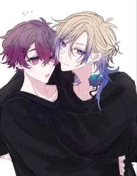 Kaiser and Ness