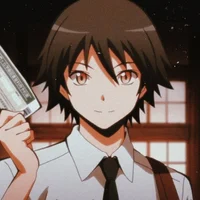 Yuma Isogai