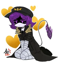 Uzi Amiga-O algo mas