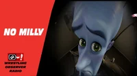 No Milly