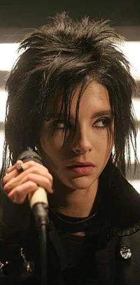 Bill Kaulitz