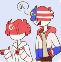 Forgetting the lunch