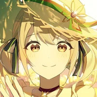 Kohane Azusawa