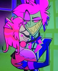 Alastor