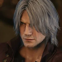 Dante Sparda
