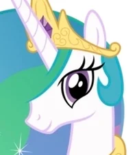 Celestia