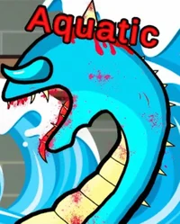 Aquatic