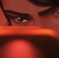 ARC Caitlyn Kiramman
