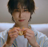 han jisung