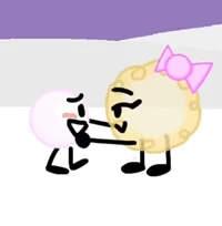 Pearly_Hairball - OC