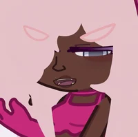 MindControlAU Lilith