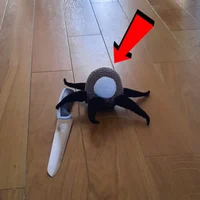 Republic of Lisyatia