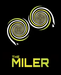 The Miler