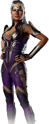 Current sindel 