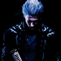Vergil