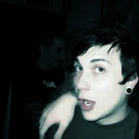 frank iero