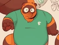 Tom Nook