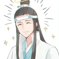 Лянь Сичень