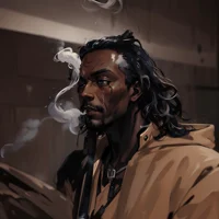 Marcus