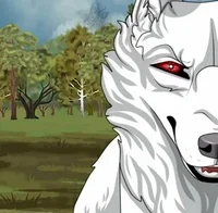 Алая и Ночь 