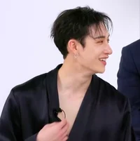 bangchan
