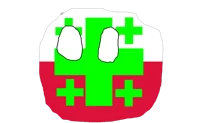 gamerpoland