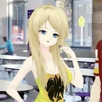 Emily
