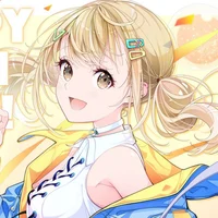 Kohane Azusawa