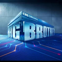 Big brother 