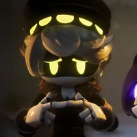 N дроны убийцы