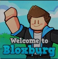 Bloxburg