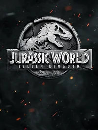 JW Fallen Kingdom