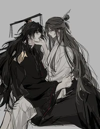 Yunfeng