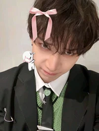 Bangchan