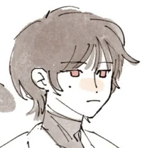 Mashiro Cherry Crush