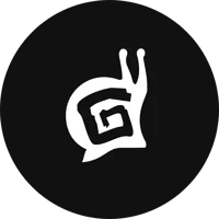 Gaijin Entertainment