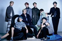 Ateez