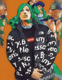 Funny valentine