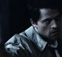 Castiel