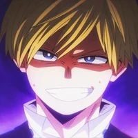 Neito monoma