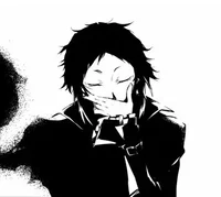 Akutagawa Ryuunosuke