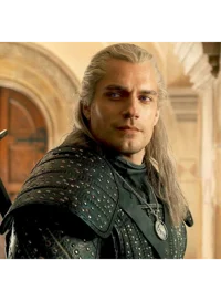 Baelon Targaryen