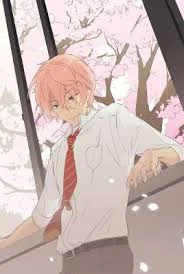 Sneakin Out at Night