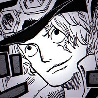 Sabo