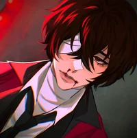 Dazai