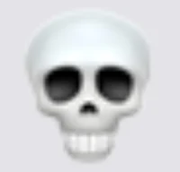 Element tree bromode